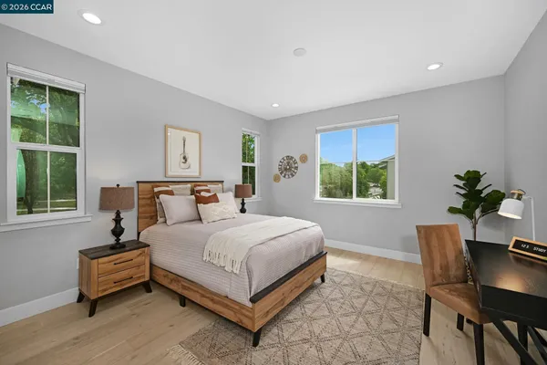 $3,598,000 | 226 Akabane Lane, Danville, CA 94506