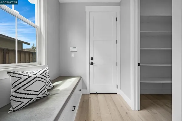 $3,598,000 | 226 Akabane Lane, Danville, CA 94506