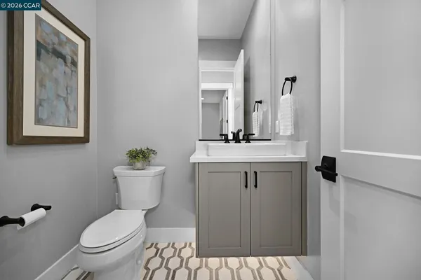 $3,598,000 | 226 Akabane Lane, Danville, CA 94506