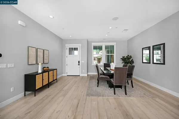 $3,598,000 | 226 Akabane Lane, Danville, CA 94506