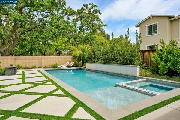 $3,598,000 | 226 Akabane Lane, Danville, CA 94506