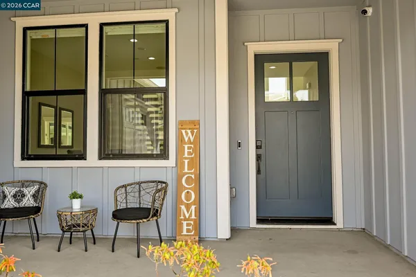 $3,598,000 | 226 Akabane Lane, Danville, CA 94506