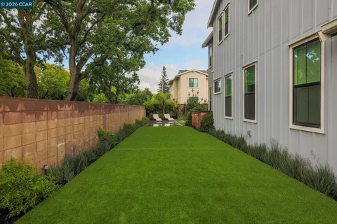 $3,598,000 | 226 Akabane Lane, Danville, CA 94506