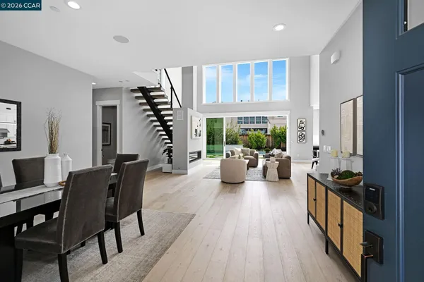 $3,598,000 | 226 Akabane Lane, Danville, CA 94506