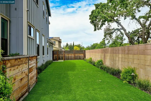 $3,598,000 | 226 Akabane Lane, Danville, CA 94506