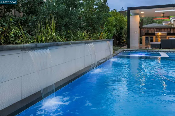 $3,598,000 | 226 Akabane Lane, Danville, CA 94506