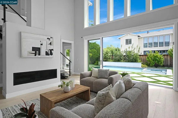 $3,598,000 | 226 Akabane Lane, Danville, CA 94506