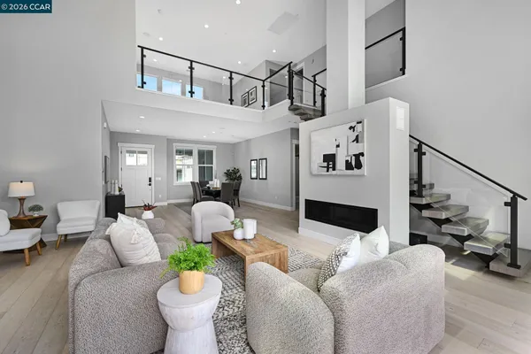 $3,598,000 | 226 Akabane Lane, Danville, CA 94506