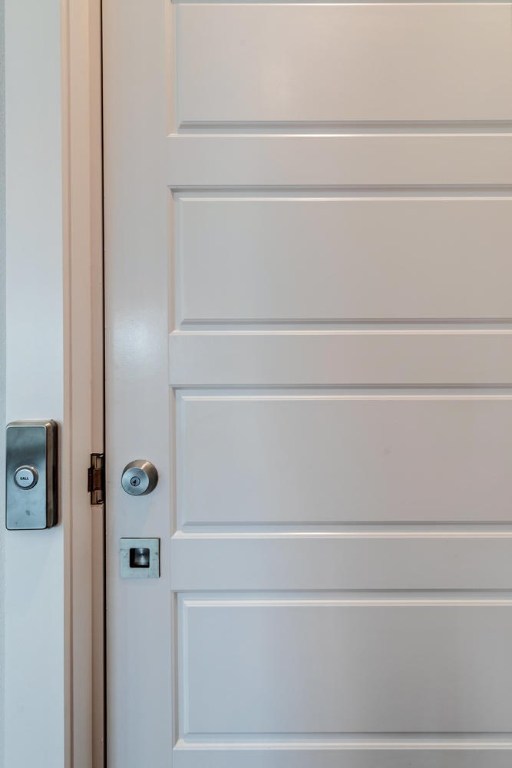 4600 Freedom Drive Austin, TX 78731 - Photo 14 of 40