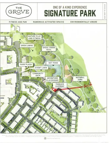 $6,000 | 4600 Freedom Drive, Austin, TX 78731