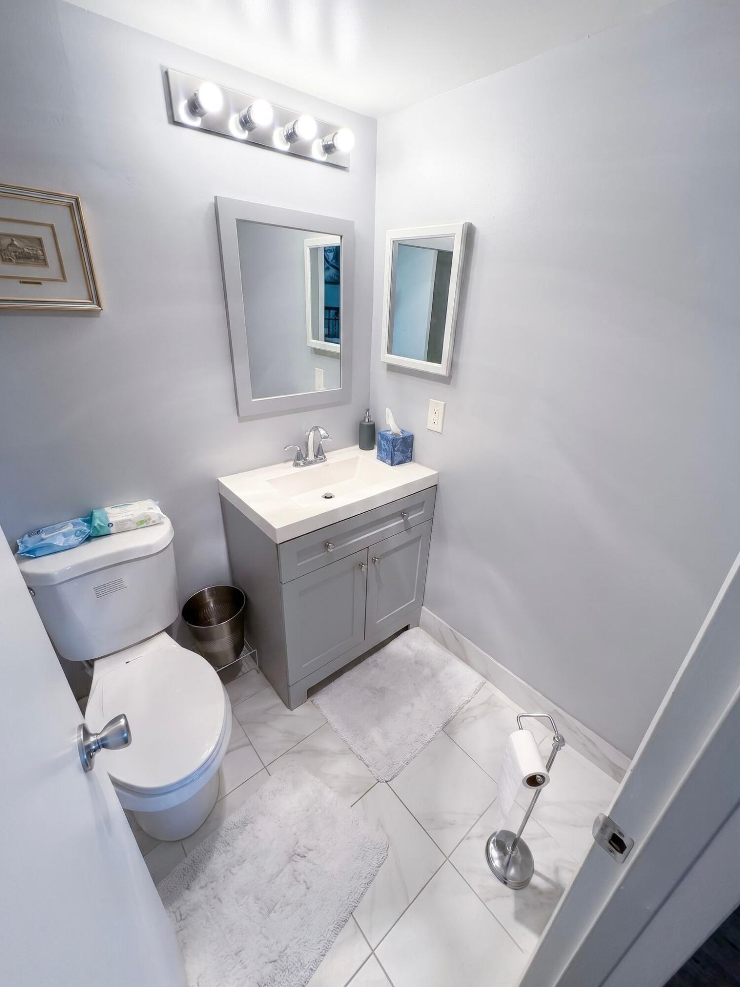 68 Brighton B Boca Raton, FL 33434 - Photo 9 of 14 download (2)