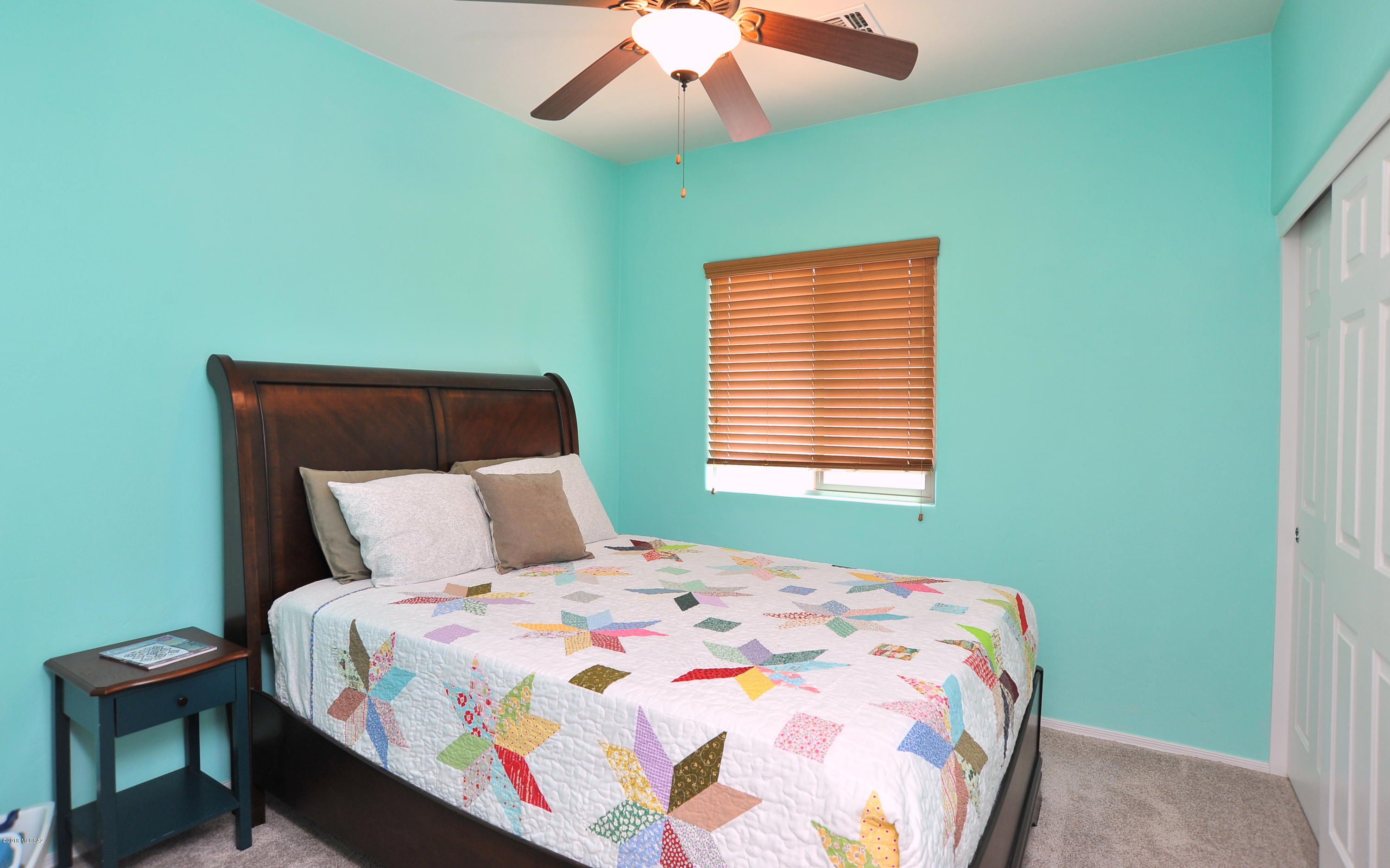 34379 South Ranch Road Red Rock, AZ 85145 - Photo 34 of 49 Gallery Image 34