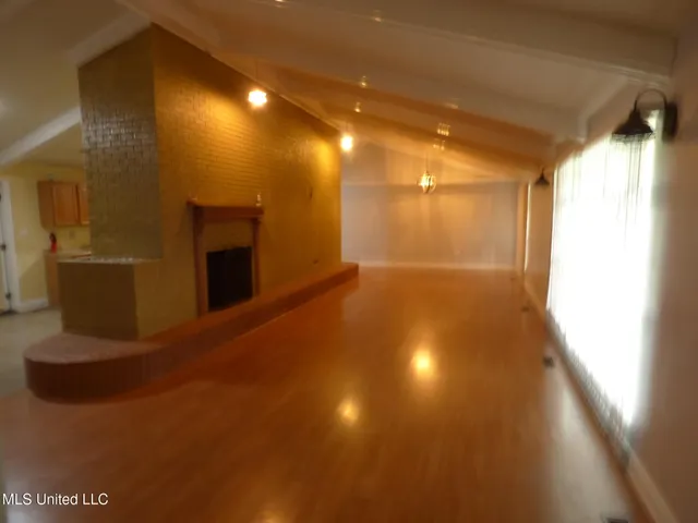 $2,000 | 1109 Old Brookhaven Road, Summit, MS 39666