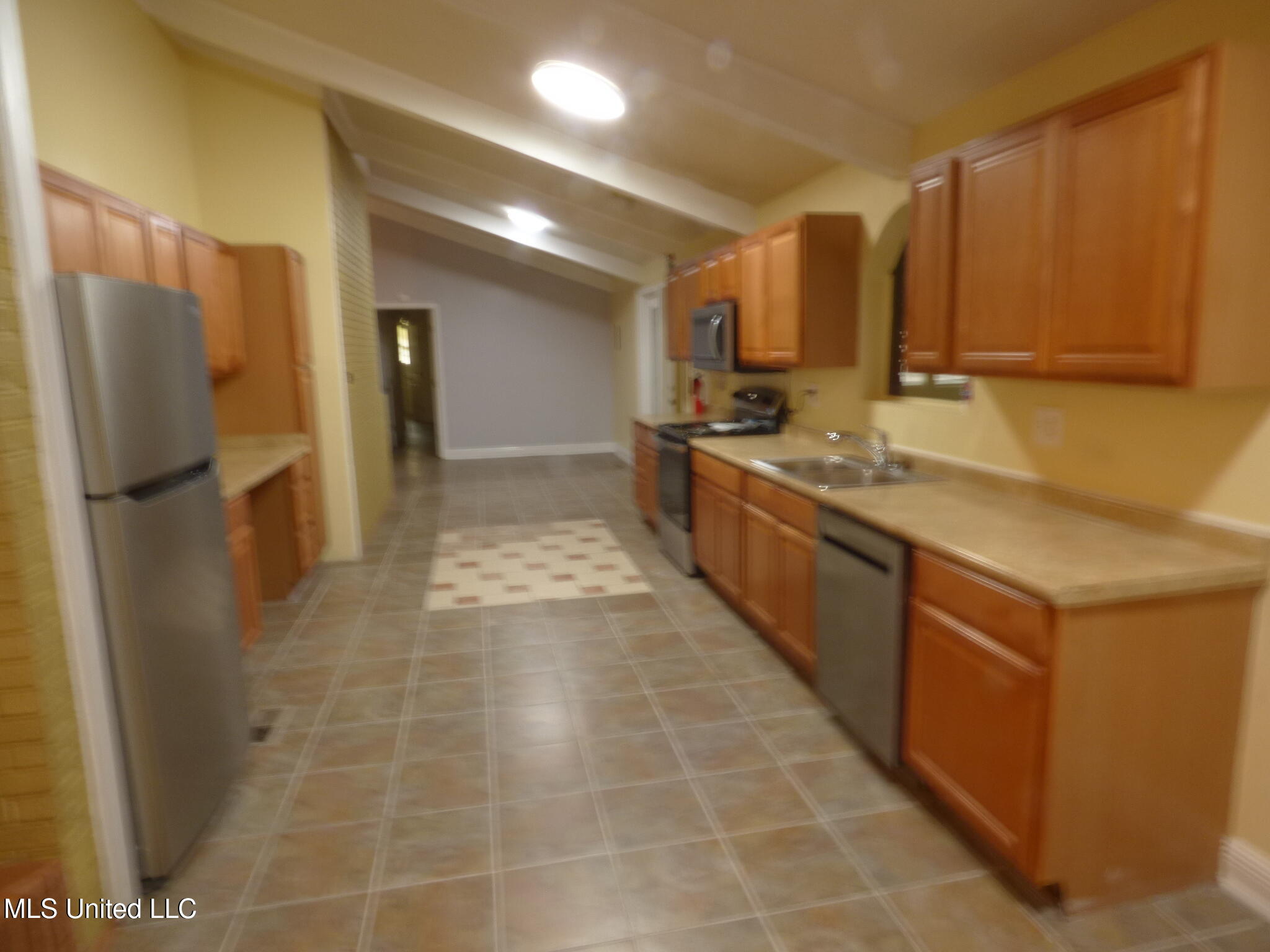 1109 Old Brookhaven Road Summit, MS 39666 - Photo 12 of 17 P1340048