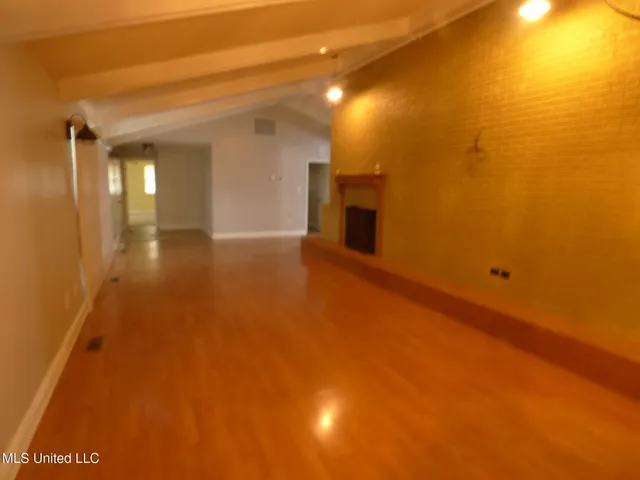 $2,000 | 1109 Old Brookhaven Road, Summit, MS 39666