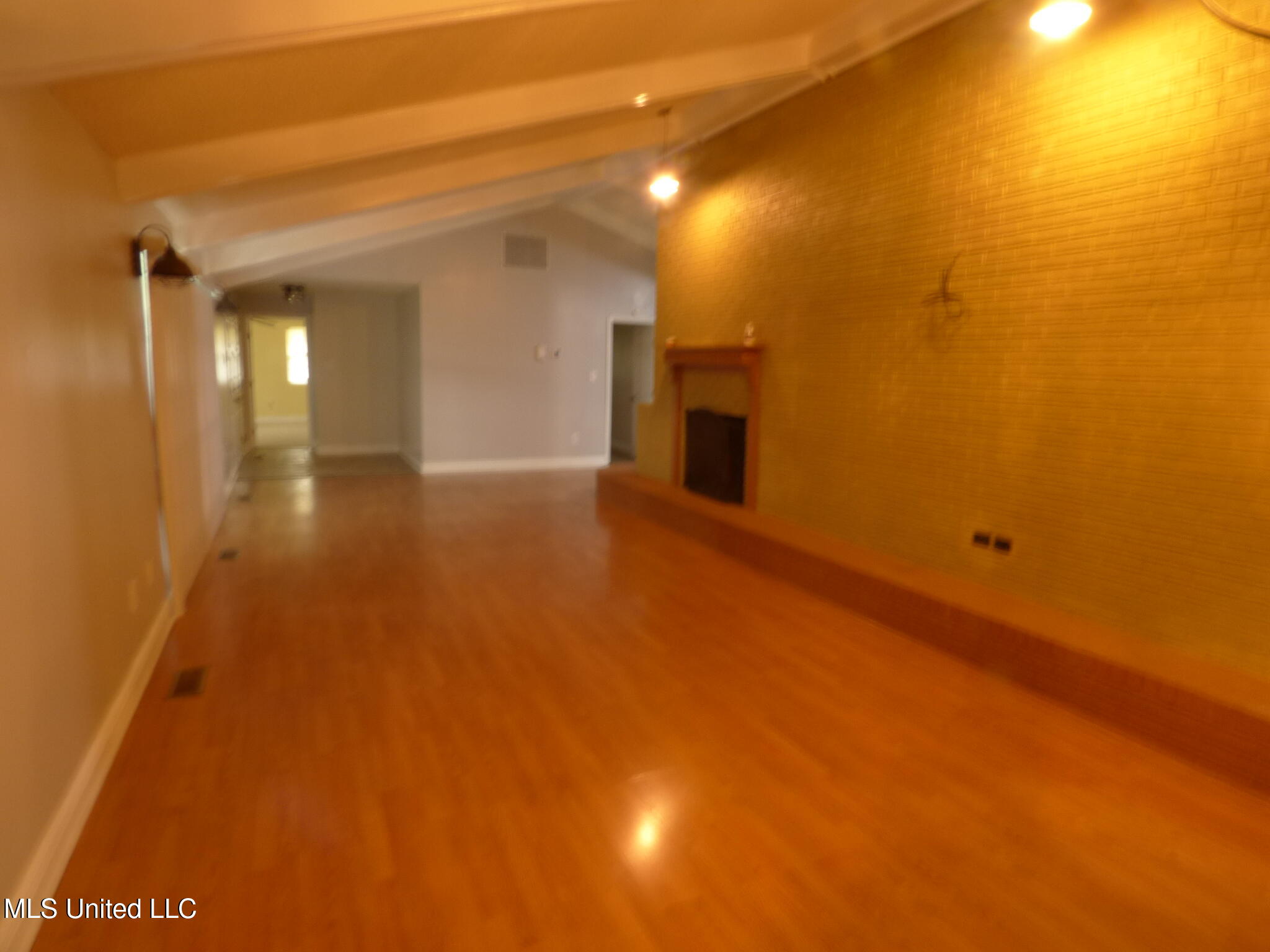 1109 Old Brookhaven Road Summit, MS 39666 - Photo 13 of 17 P1340049