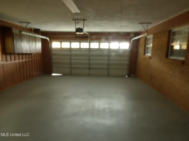 $2,000 | 1109 Old Brookhaven Road, Summit, MS 39666