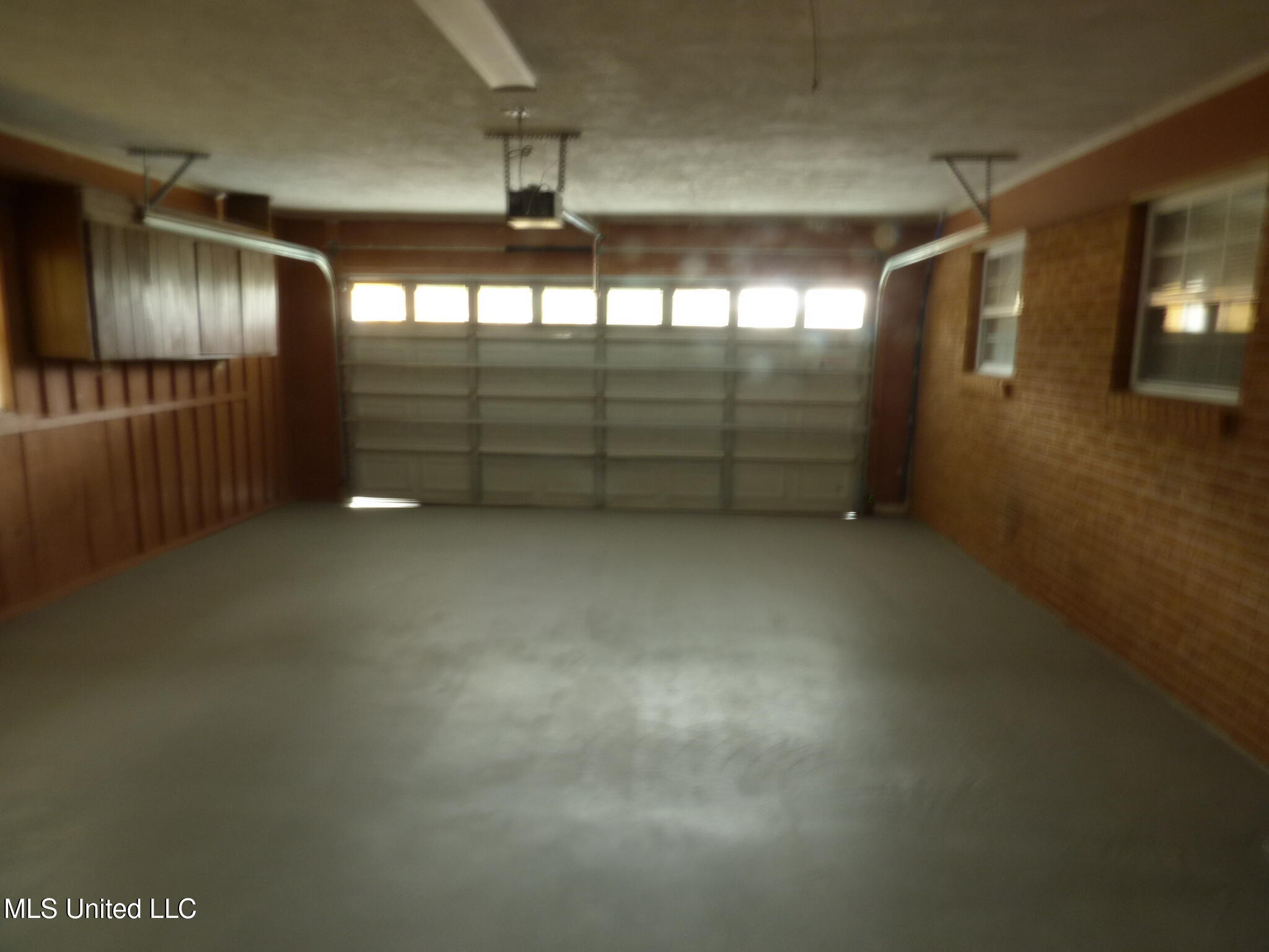 1109 Old Brookhaven Road Summit, MS 39666 - Photo 14 of 17 P1340051