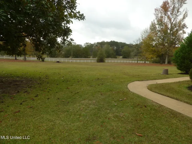 $2,000 | 1109 Old Brookhaven Road, Summit, MS 39666