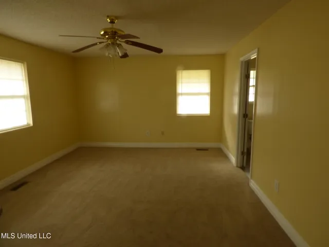 $2,000 | 1109 Old Brookhaven Road, Summit, MS 39666