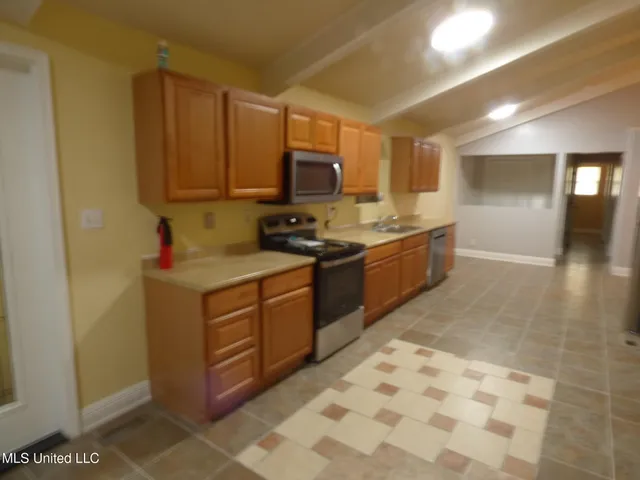 $2,000 | 1109 Old Brookhaven Road, Summit, MS 39666