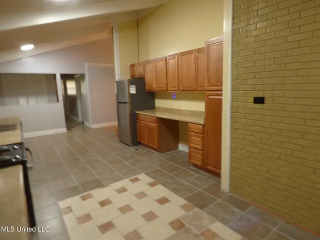 $2,000 | 1109 Old Brookhaven Road, Summit, MS 39666