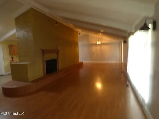 $2,000 | 1109 Old Brookhaven Road, Summit, MS 39666