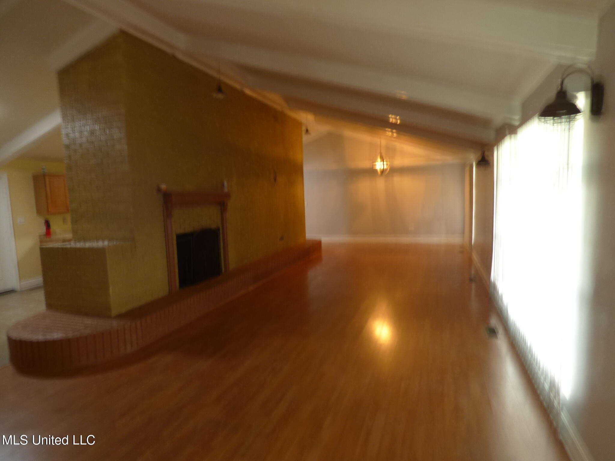 1109 Old Brookhaven Road Summit, MS 39666 - Photo 5 of 17 P1340034