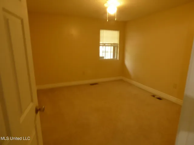 $2,000 | 1109 Old Brookhaven Road, Summit, MS 39666