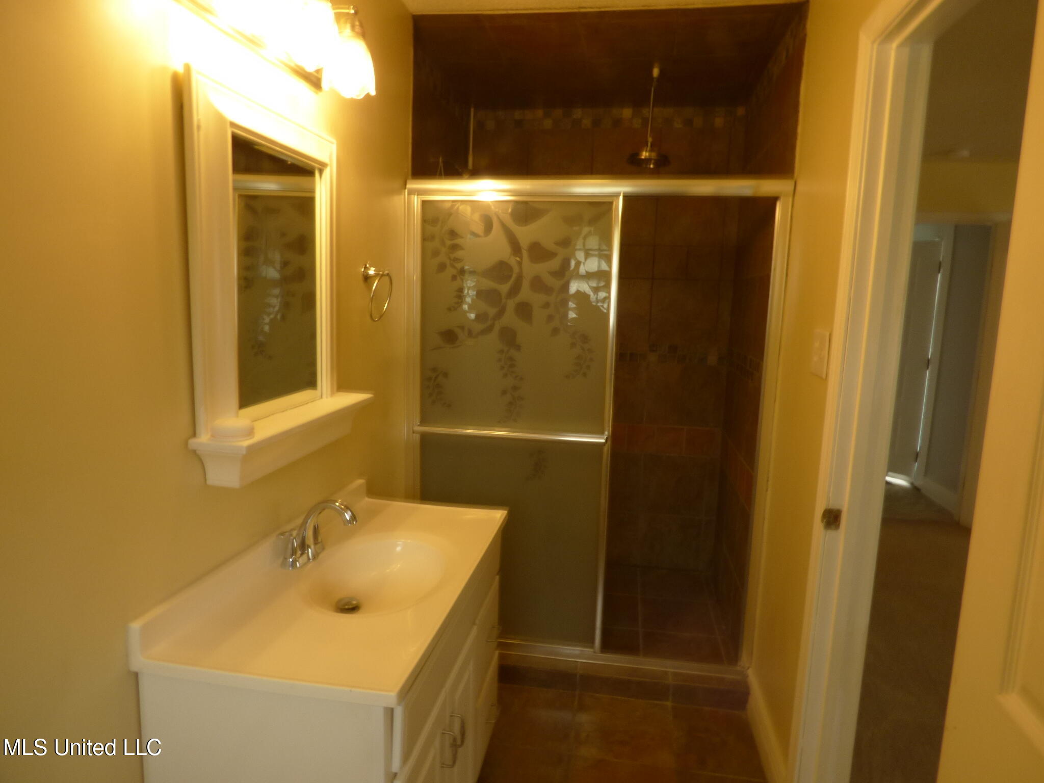 1109 Old Brookhaven Road Summit, MS 39666 - Photo 10 of 17 P1340027