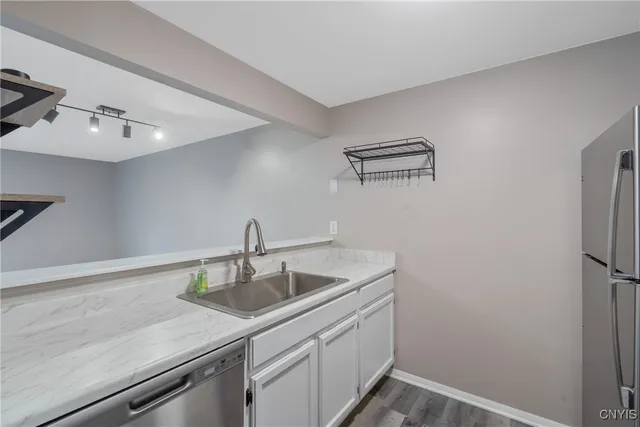 $190,000 | 6111 Bethlehem Lane, Cicero, NY 13039