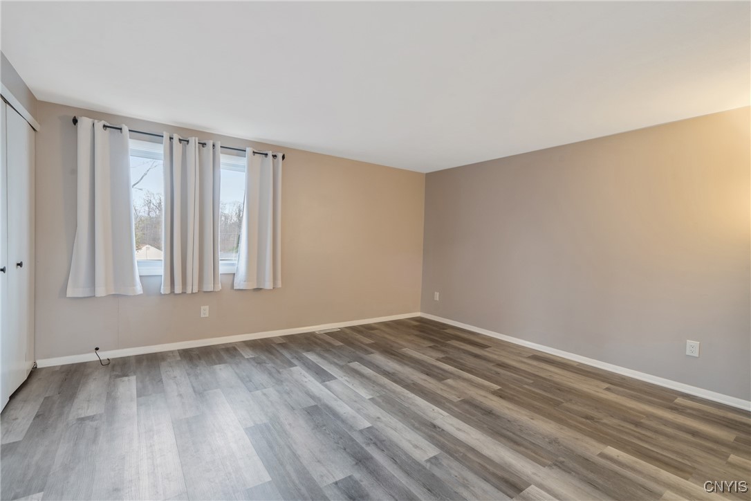 6111 Bethlehem Lane Cicero, NY 13039 - Photo 14 of 29