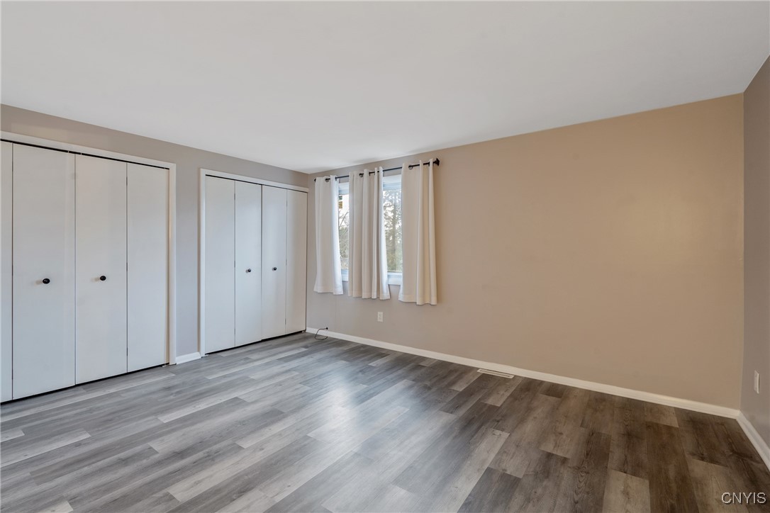 6111 Bethlehem Lane Cicero, NY 13039 - Photo 15 of 29