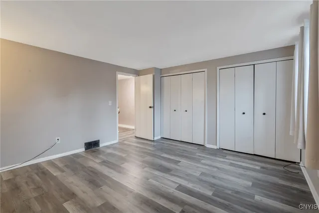 $190,000 | 6111 Bethlehem Lane, Cicero, NY 13039