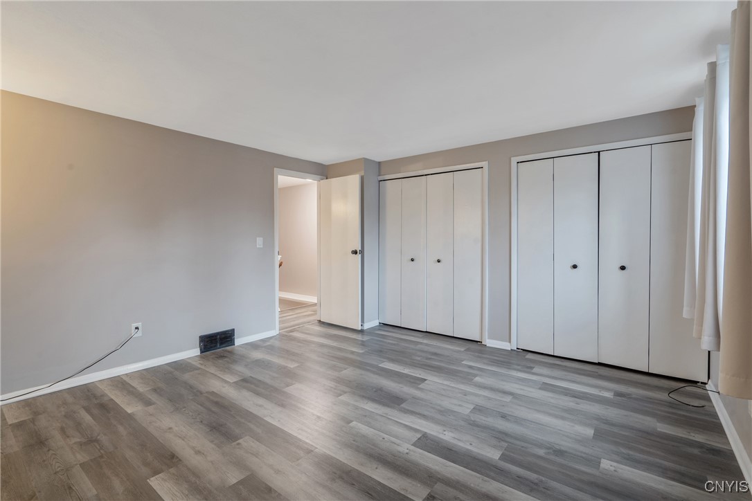 6111 Bethlehem Lane Cicero, NY 13039 - Photo 16 of 29