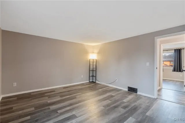 $190,000 | 6111 Bethlehem Lane, Cicero, NY 13039