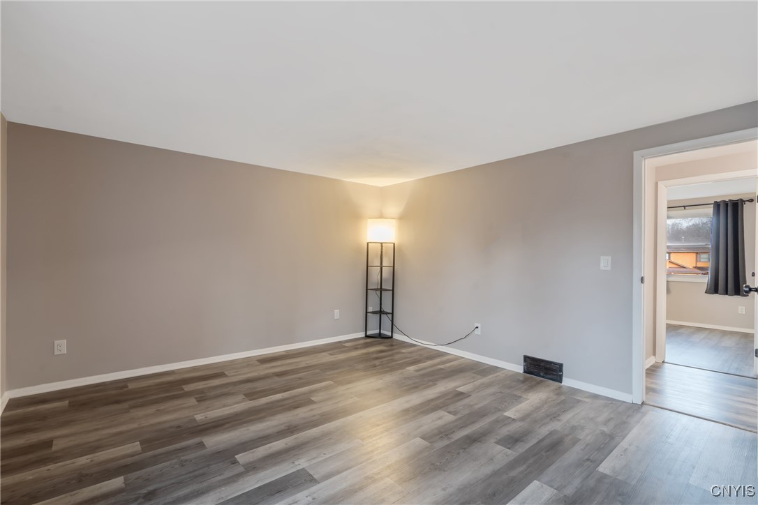 6111 Bethlehem Lane Cicero, NY 13039 - Photo 17 of 29