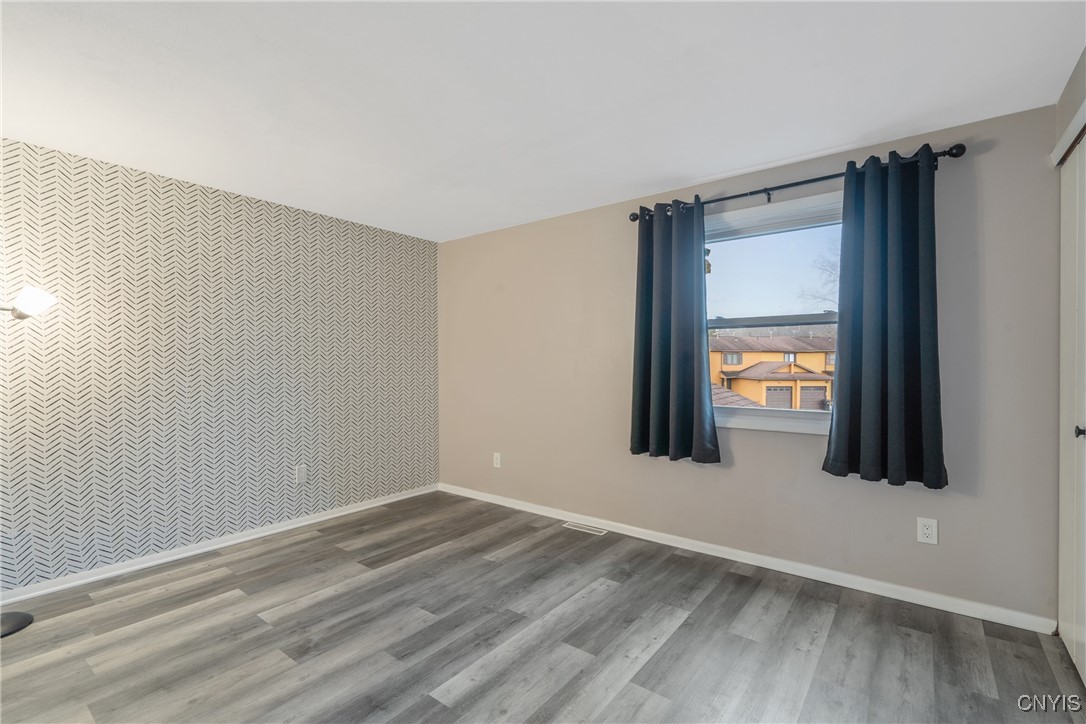 6111 Bethlehem Lane Cicero, NY 13039 - Photo 18 of 29