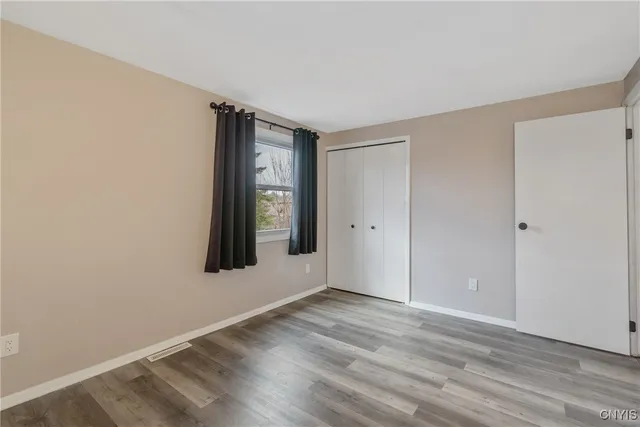 $190,000 | 6111 Bethlehem Lane, Cicero, NY 13039