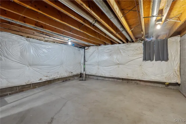 $190,000 | 6111 Bethlehem Lane, Cicero, NY 13039