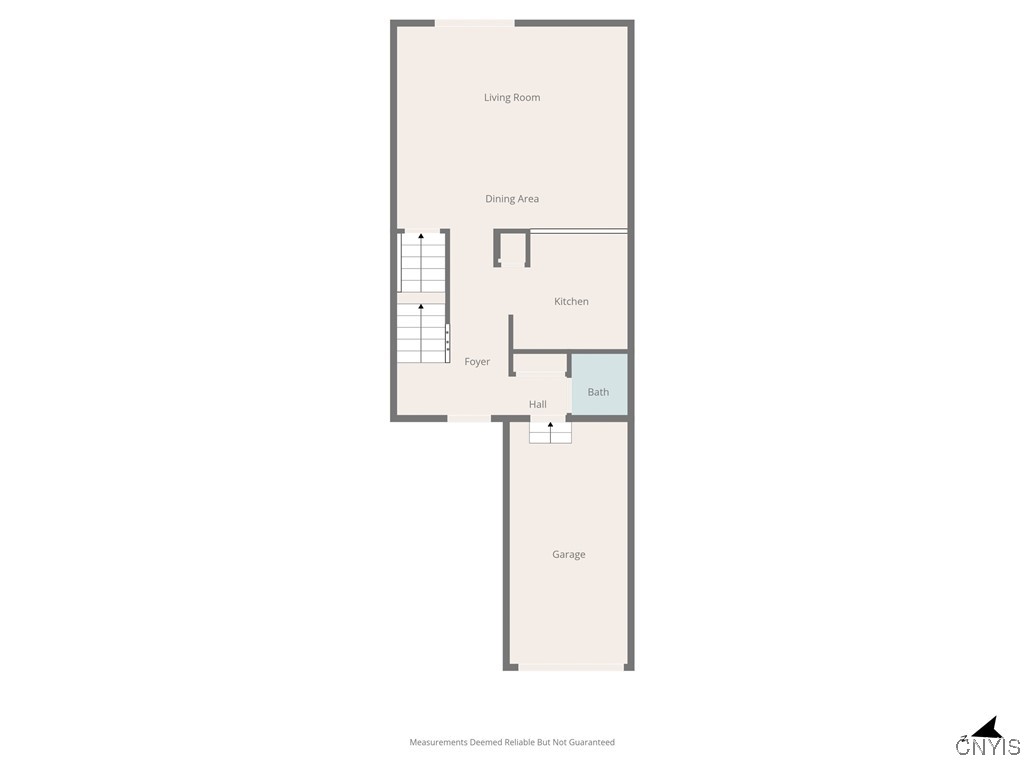 6111 Bethlehem Lane Cicero, NY 13039 - Photo 26 of 29