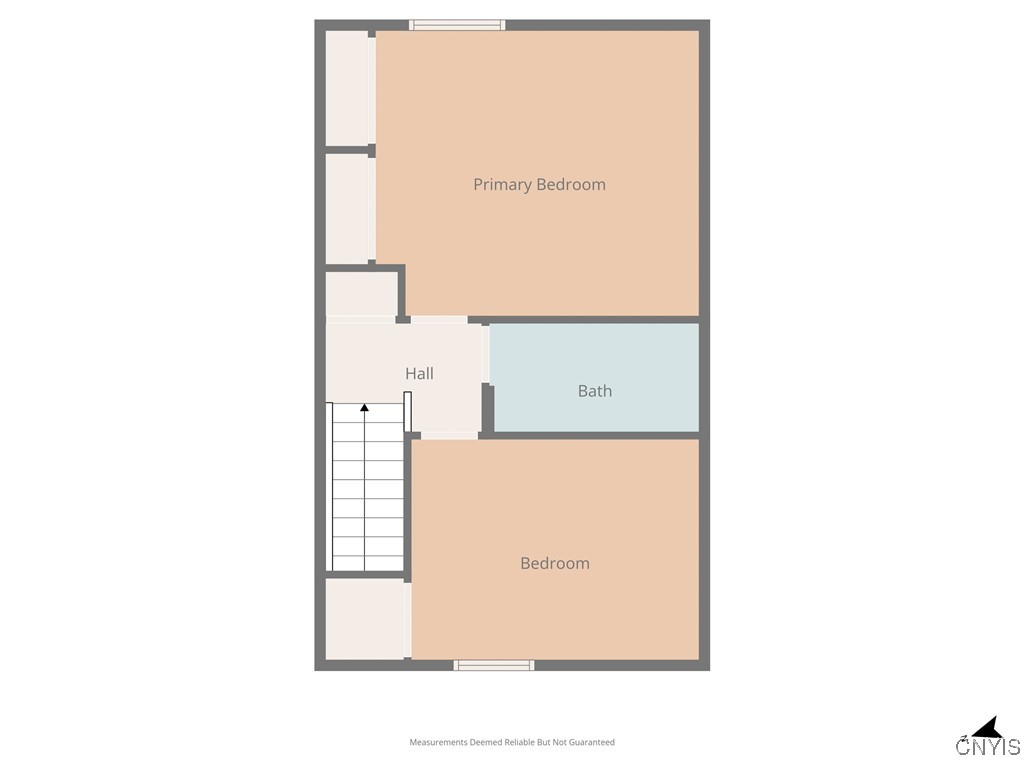 6111 Bethlehem Lane Cicero, NY 13039 - Photo 27 of 29