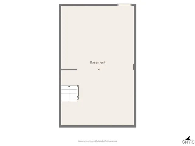 $190,000 | 6111 Bethlehem Lane, Cicero, NY 13039