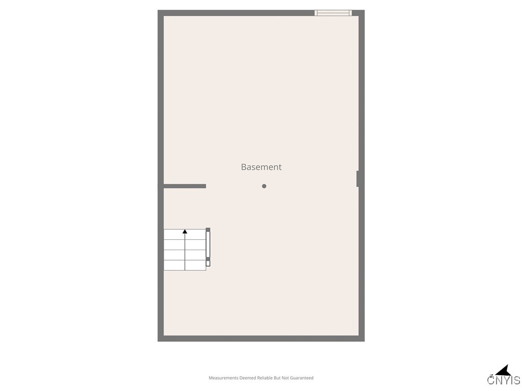 6111 Bethlehem Lane Cicero, NY 13039 - Photo 28 of 29