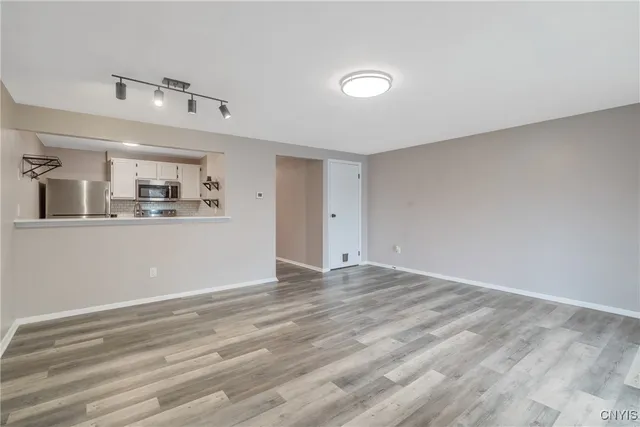 $190,000 | 6111 Bethlehem Lane, Cicero, NY 13039