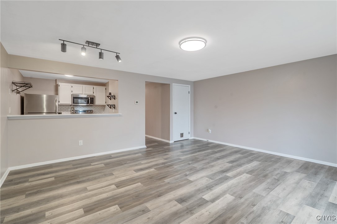 6111 Bethlehem Lane Cicero, NY 13039 - Photo 6 of 29