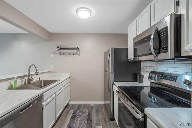 $190,000 | 6111 Bethlehem Lane, Cicero, NY 13039