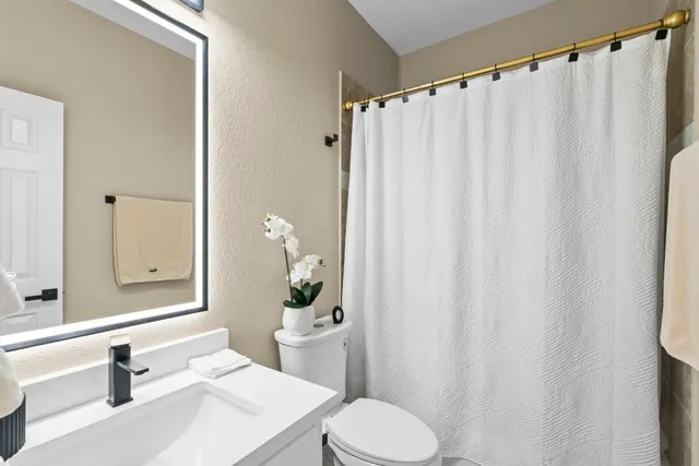 $799,000 | 3301 Falconers Way, Pflugerville, TX 78660