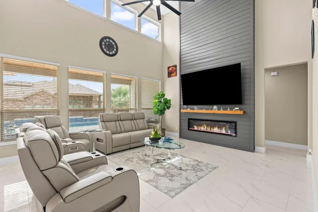 $799,000 | 3301 Falconers Way, Pflugerville, TX 78660