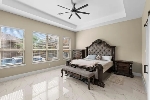 $799,000 | 3301 Falconers Way, Pflugerville, TX 78660